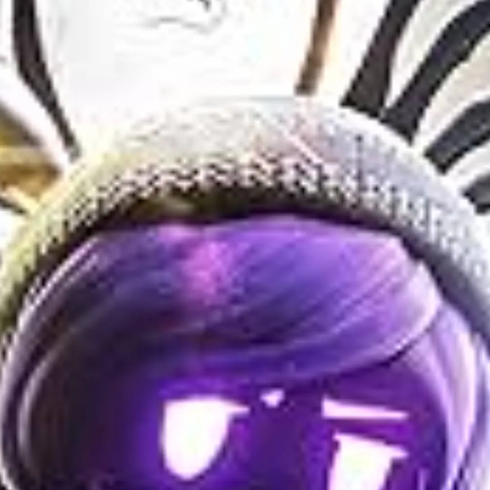 chat with ai character: md sector b