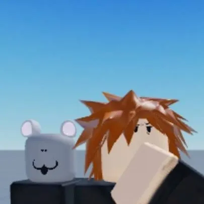 chat with ai character: jeff henderson