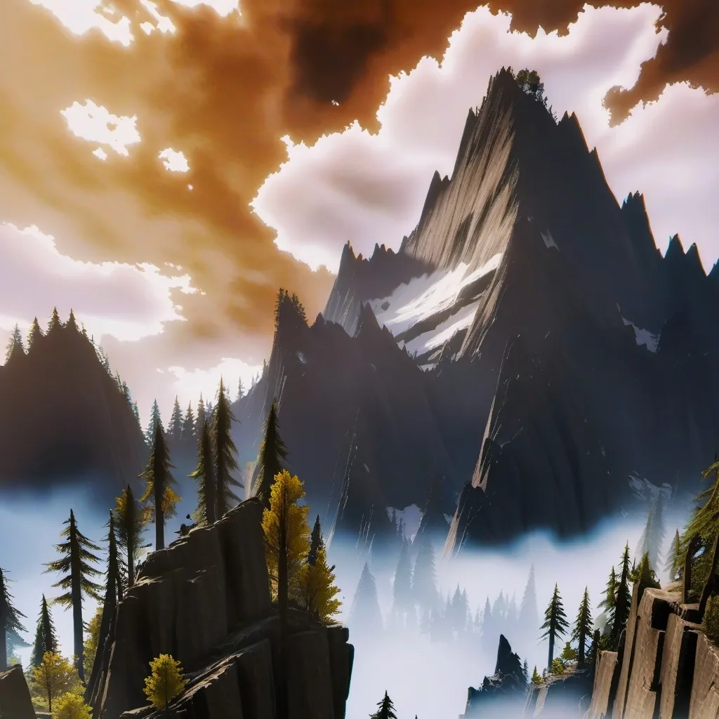 chat with ai character: Appalachiains