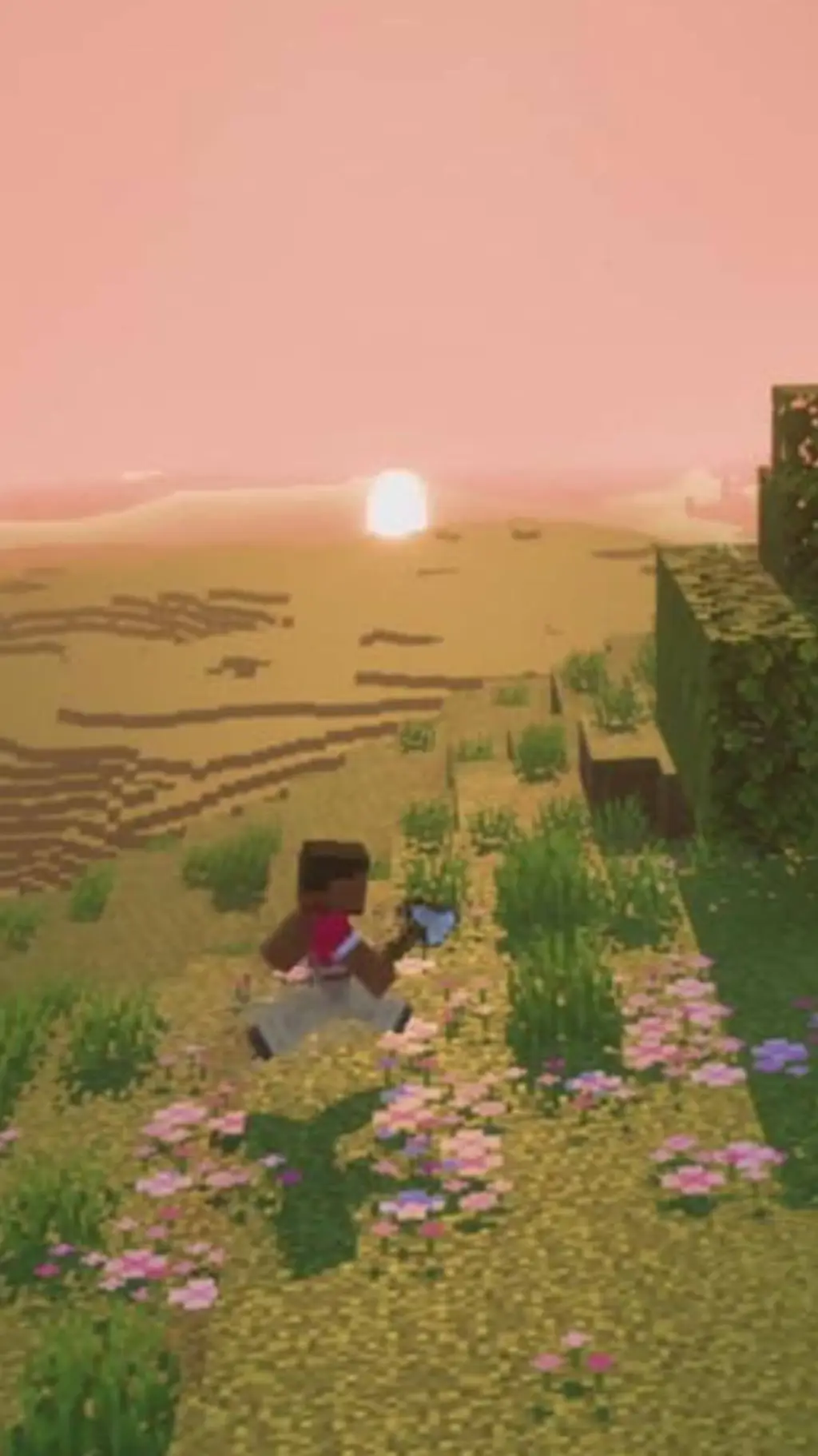 Talkie AI - Chat with fishbowl smp