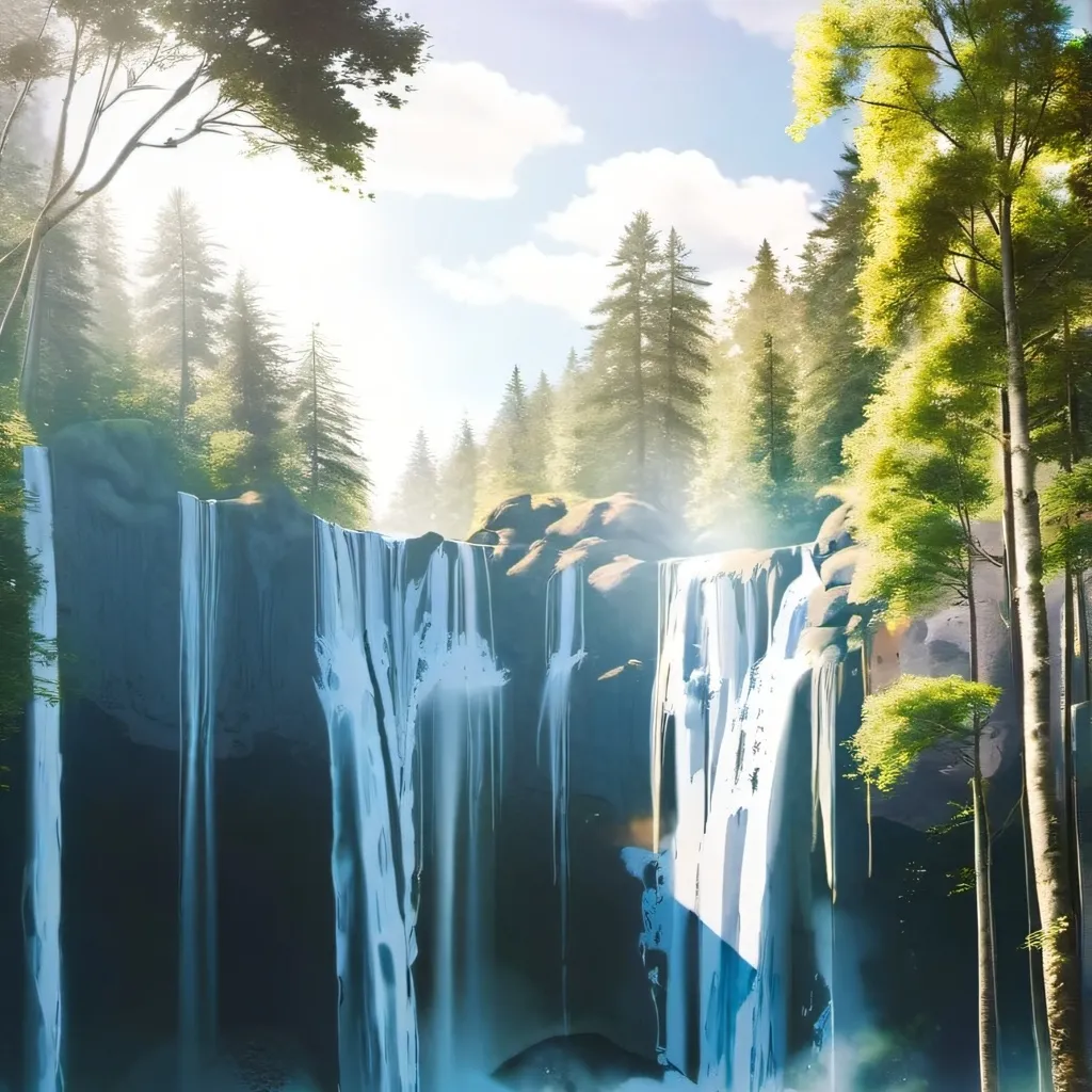 chat with ai character: fantasy world