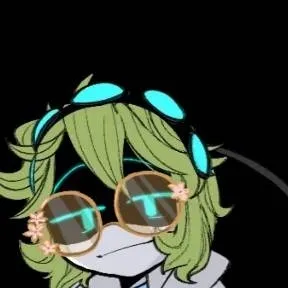 chat with ai character: rily/sd R