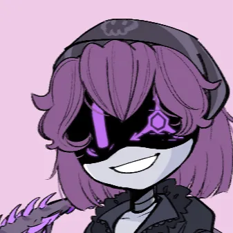 chat with ai character: Uzi Doorman