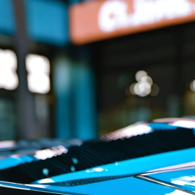 chat with ai character: gta rp