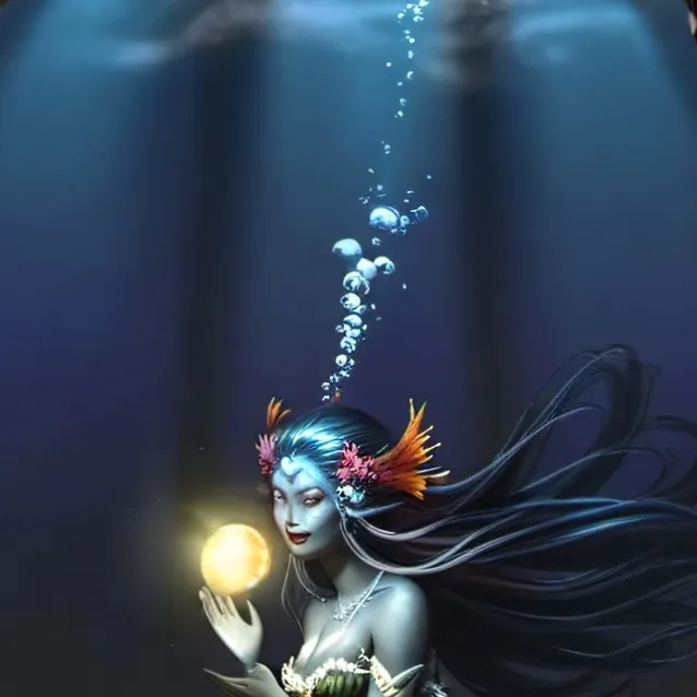 chat with ai character: Xanax