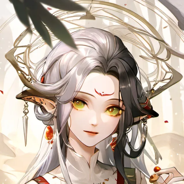 chat with ai character: Saturn