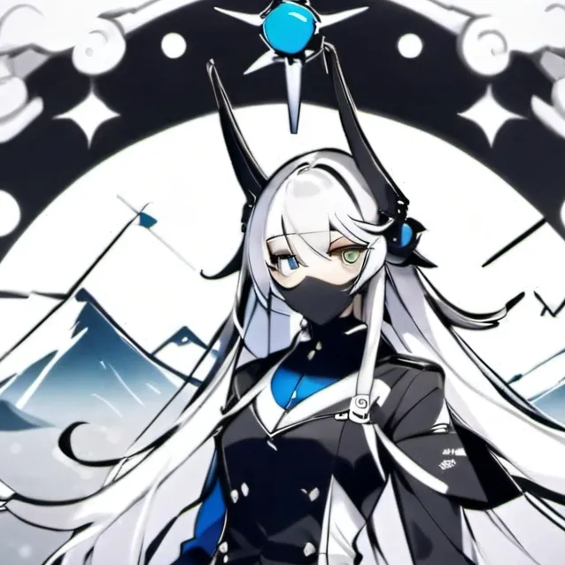 chat with ai character: Playstation 