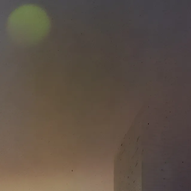 chat with ai character: The Labyrinth 