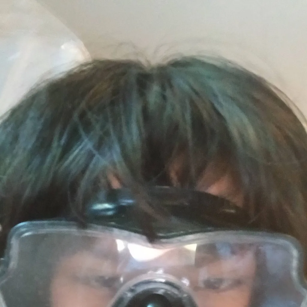 chat with ai character: the amazing world!