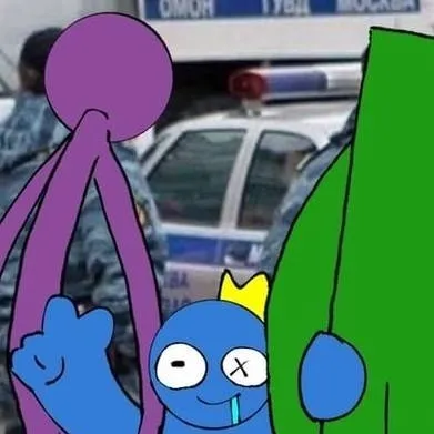 chat with ai character: ANOTHER ONE