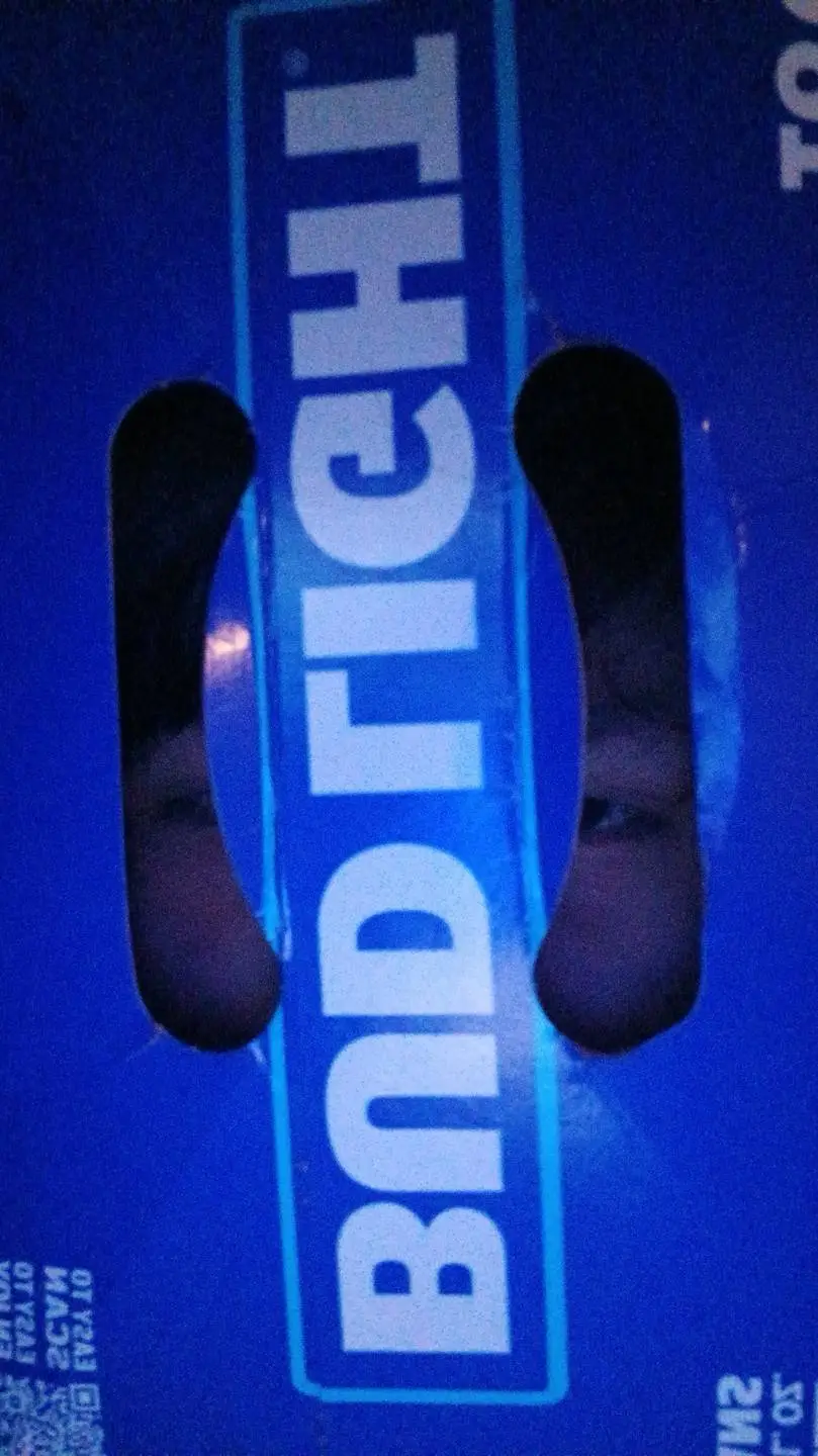 ai character: and another one background