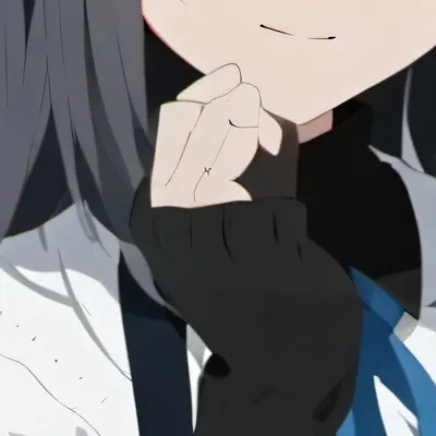 chat with ai character: Lyra