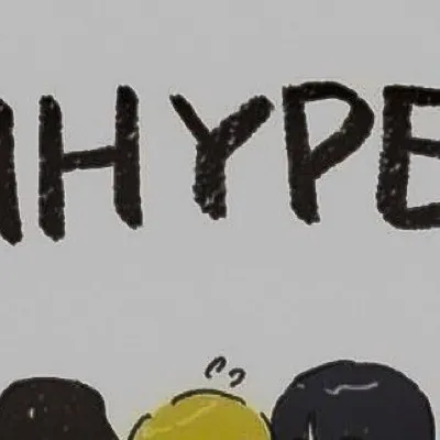 chat with ai character: Enhypen