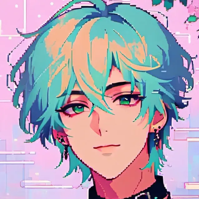 chat with ai character: Ɩıɱı