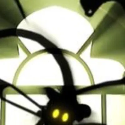 chat with ai character: THE HATED SISTER 