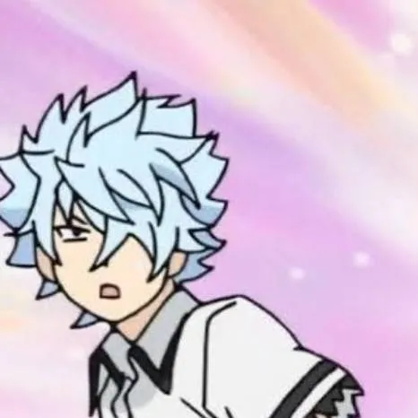 chat with ai character: |•~KAIDOU SHUN~•|