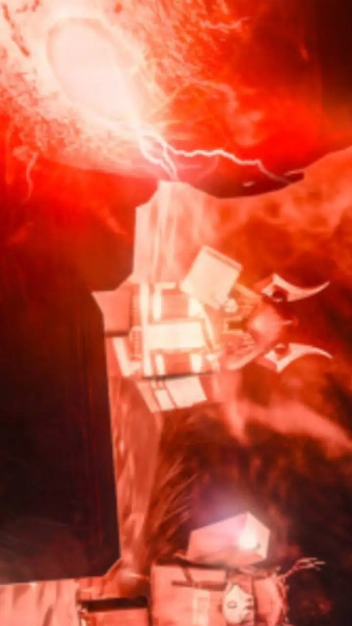 Talkie AI - Chat with CHAIN