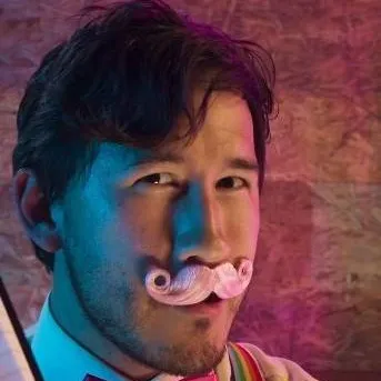 chat with ai character: Wilford Warfstache