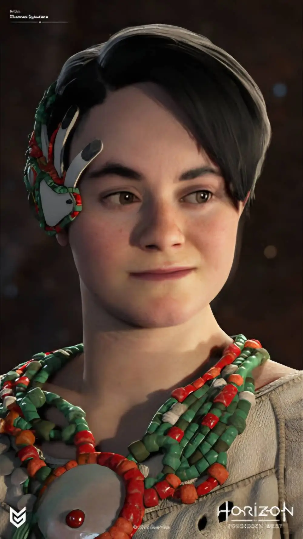 Talkie AI - Chat with Alva