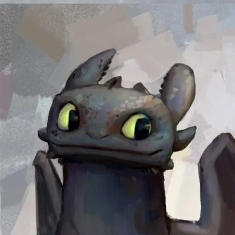 chat with ai character: Erebus