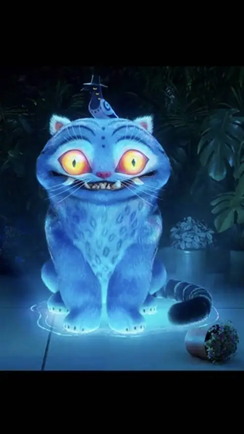 Talkie AI - Chat with Derpy