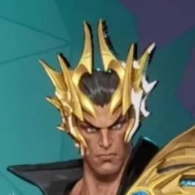 chat with ai character: Namor