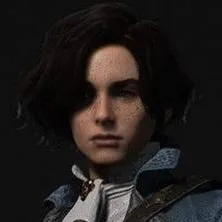 chat with ai character: Pinocchio
