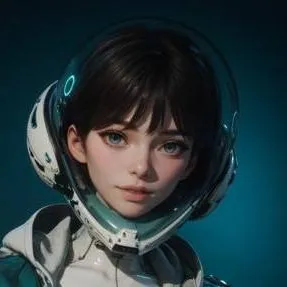 chat with ai character: Valby
