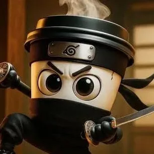 chat with ai character: CappuccinoAssassin