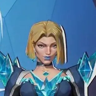 chat with ai character: Emma Frost