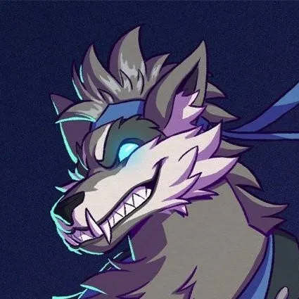 chat with ai character: Dire