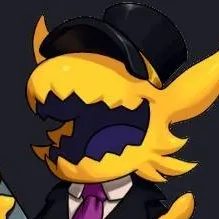 chat with ai character: The Conductor