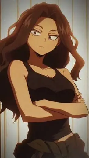 Talkie AI - Chat with Alice