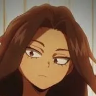 chat with ai character: Alice