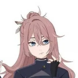 chat with ai character: Alice Sakura