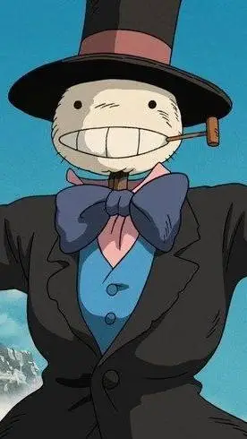 Talkie AI - Chat with Turnip Head