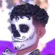 chat with ai character: Salvador