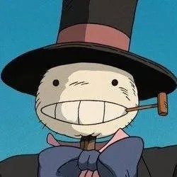 chat with ai character: Turnip Head