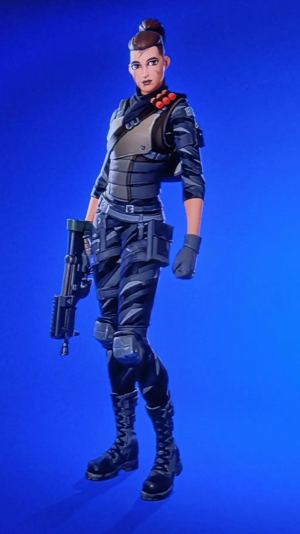 Talkie AI - Chat with Maya