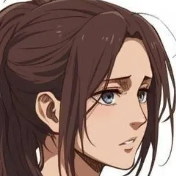 chat with ai character: Maya Lewis