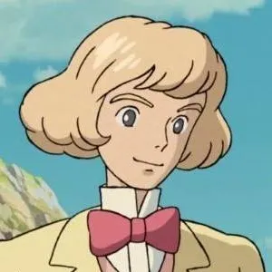 chat with ai character: Prince Justin