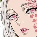 chat with ai character: Roselina