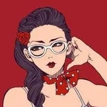 chat with ai character: Jane Romero