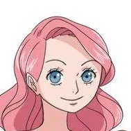 chat with ai character: Rosetta