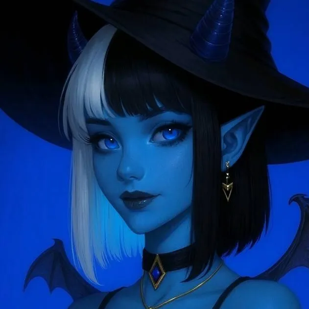 chat with ai character: Lady Liravelle