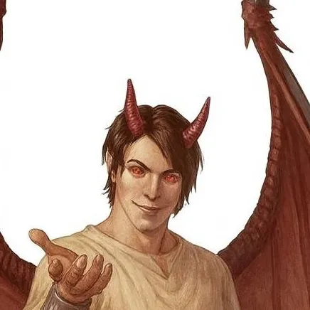 chat with ai character: Corwyn