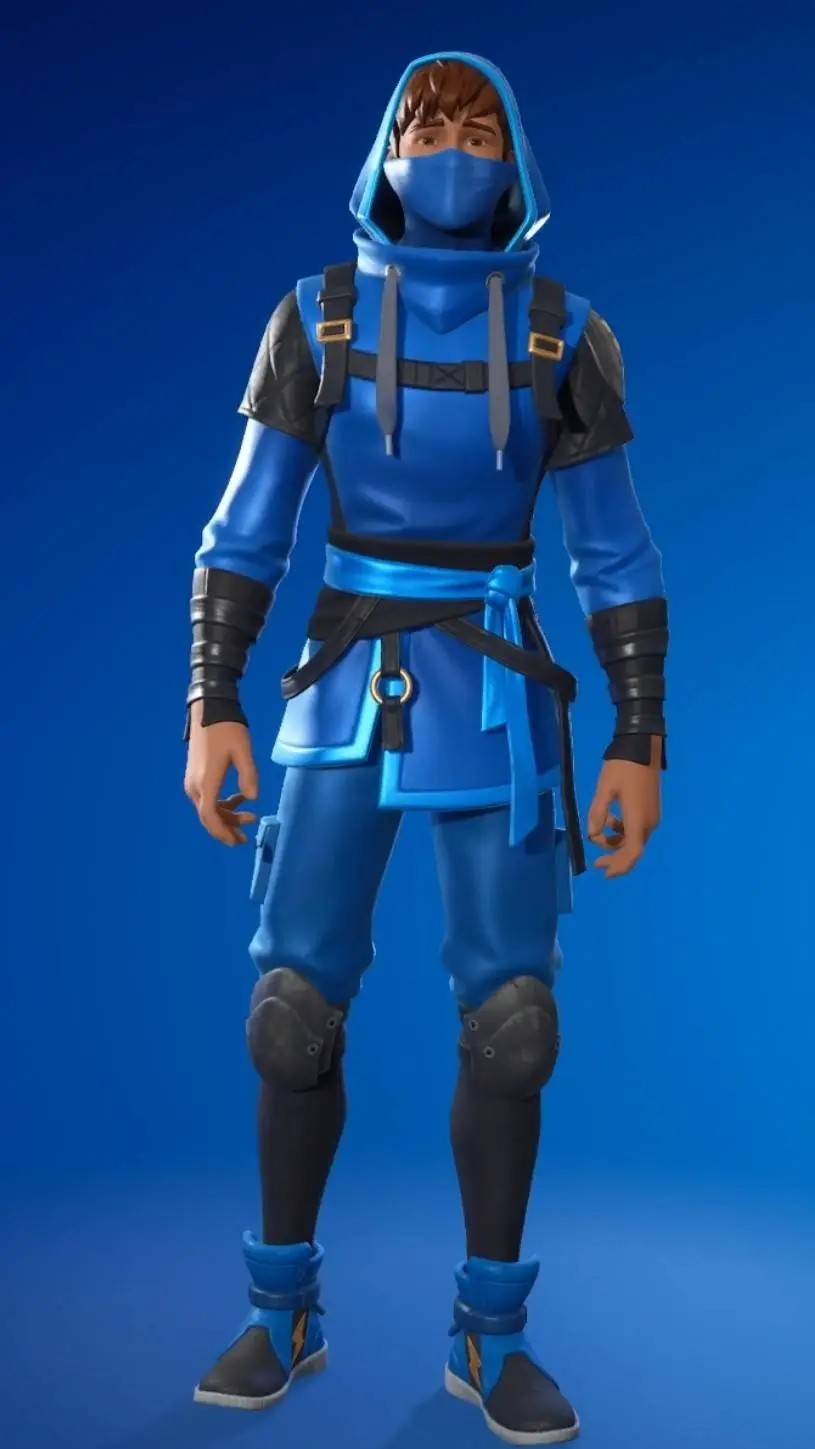 Talkie AI - Chat with Jay