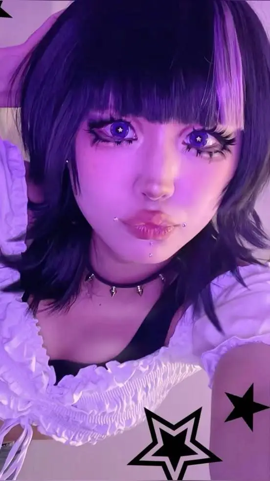 Talkie AI - Chat with Kirara