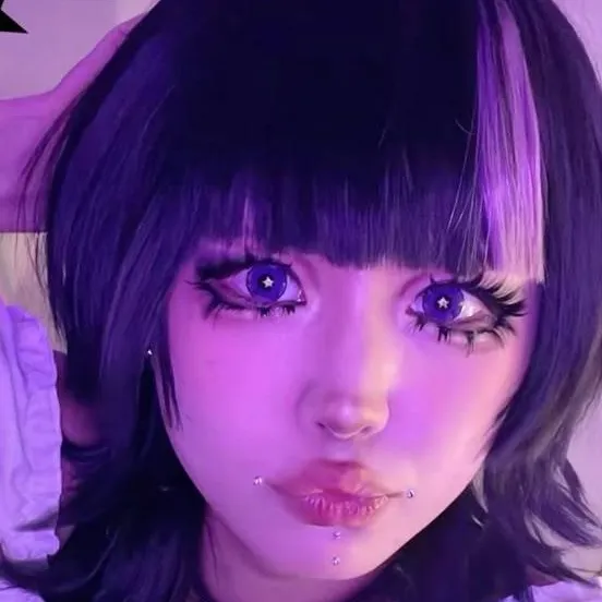 chat with ai character: Kirara