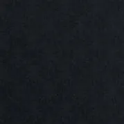 chat with ai character: Wednesday Addams